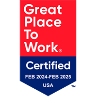 awards-logo-great-place-to-work-2025-certification-badge