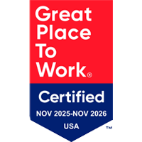 awards-logo-great-place-to-work-certified-2025