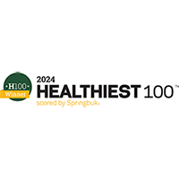 awards-logo-healthiest-100-2024