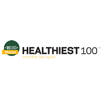 awards-logo-healthiest-100-2026
