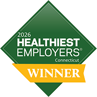 awards-logo-healthiest-employers-2026-Connecticut