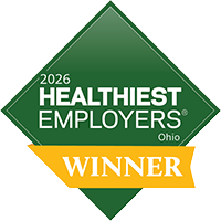 awards-logo-healthiest-employers-2026-Ohio