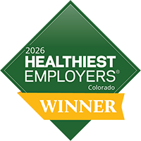 awards-logo-healthiest-employers-Colorado-2026