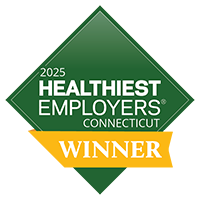 awards-logo-healthiest-employers-Connecticut-2025
