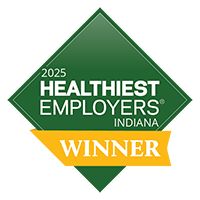 awards-logo-healthiest-employers-Indiana-2025