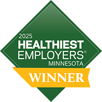 awards-logo-healthiest-employers-Minnesota-2025