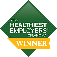awards-logo-healthiest-employers-Oklahoma-2025
