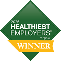 awards-logo-healthiest-employers-Virginia-2026