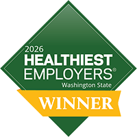 awards-logo-healthiest-employers-WashingtonState-2026