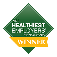 awards-logo-healthiest-employers-pennsylvania-2025