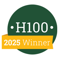awards-logo-healthiest100-national-2025