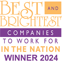 awards-logo-nationalbblogowin24-rgb