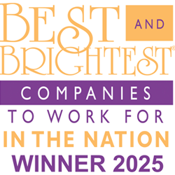 awards-logo-nationalbblogowin25-
