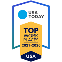 awards-logo-top-work-places-2021-2026-USA-Today