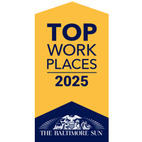 awards-logo-top-work-places-2025-Baltimore