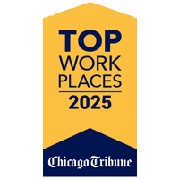 awards-logo-top-work-places-2025-ChicagoTribune