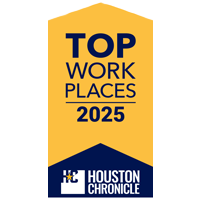 awards-logo-top-work-places-2025-HoustonCornical
