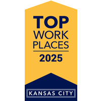 awards-logo-top-work-places-2025-Kansas-City