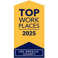 awards-logo-top-work-places-2025-LosAngelesCounty