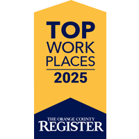 awards-logo-top-work-places-2025-OrangeCountyRegister