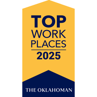 awards-logo-top-work-places-2025-TheOklahoman