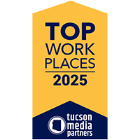 awards-logo-top-work-places-2025-TucsonMedia