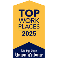 awards-logo-top-work-places-2025-san-diego-union-tribune