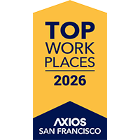 awards-logo-top-work-places-2026-AXIOS-san-francisco