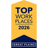 awards-logo-top-work-places-2026-GreatPlains