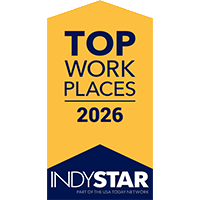 awards-logo-top-work-places-2026-INDY-Star