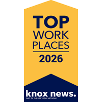 awards-logo-top-work-places-2026-KnowNews-Knoxville-TN