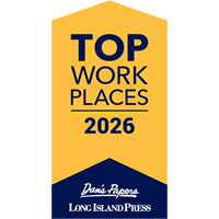 awards-logo-top-work-places-2026-LongIslandPortrait