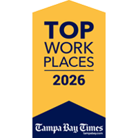 awards-logo-top-work-places-2026-TampaBayTimes