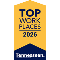 awards-logo-top-work-places-2026-Tennessean