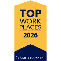 awards-logo-top-work-places-2026-TheCommercialAppeal