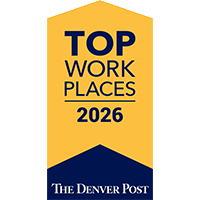 awards-logo-top-work-places-2026-TheDenverPost