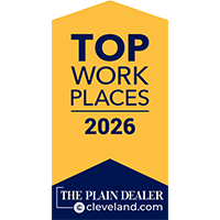 awards-logo-top-work-places-2026-ThePlainDealer-cleveland