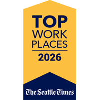 awards-logo-top-work-places-2026-TheSeattleTimes