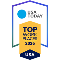 awards-logo-top-work-places-2026-USA-Today