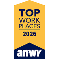 awards-logo-top-work-places-2026-am-new-york