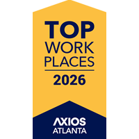 awards-logo-top-work-places-2026-atlanta