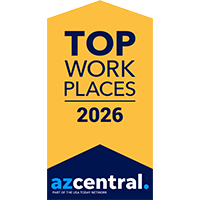 awards-logo-top-work-places-2026-az-central-arizona