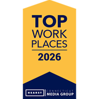 awards-logo-top-work-places-2026-connecticut