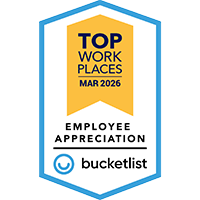awards-logo-top-work-places-2026-employee-appreciation