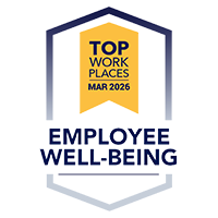 awards-logo-top-work-places-2026-employee-welbeing