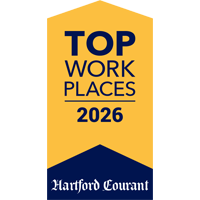 awards-logo-top-work-places-2026-hartford-courant