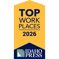 awards-logo-top-work-places-2026-idaho-press