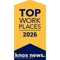 awards-logo-top-work-places-2026-knoxville