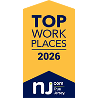 awards-logo-top-work-places-2026-new-jersey