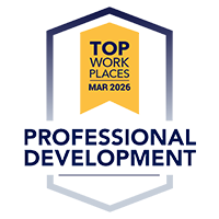 awards-logo-top-work-places-2026-professional-development